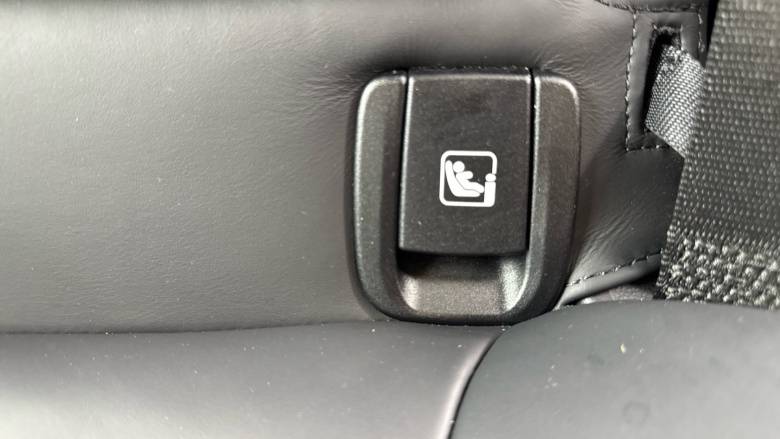 MINI Countryman 1.5 Cooper S E Exclusive Prem ALL4 PHEV 5dr Auto Hatchback